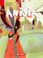 Anisia - Preview
