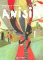 Anisia - Preview