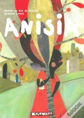 Anisia