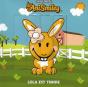 Anismiley - Lola Est Timide - Preview