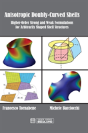 Anisotropic Doubly-Curved Shells - Preview