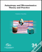 Capa do artigo Anisotropy And Microseismics 184a-20