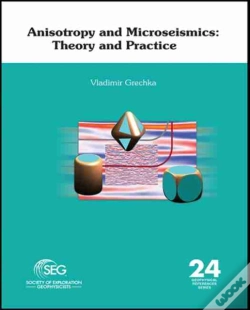 Capa do artigo Anisotropy And Microseismics 184a-20