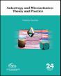 Anisotropy And Microseismics 184a-20 - Preview