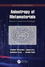 Anisotropy Of Metamaterials - Preview