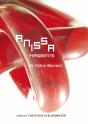 Anissa - Preview