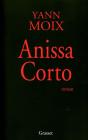 Anissa Corto - Preview