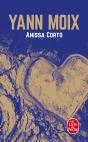 Anissa Corto - Preview