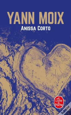 Capa do artigo Anissa Corto