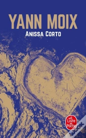 Capa do artigo Anissa Corto