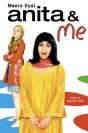 Anita And Me - Preview