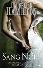 Anita Blake T.16 - Preview
