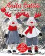 Anita Catita - Natal, Doce Natal - Preview
