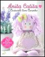 Anita Catita - Preview