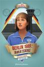 Anita Dans Berlin Est - Preview
