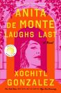 Anita De Monte Laughs Last - Preview
