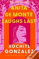 Anita De Monte Laughs Last