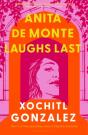 Anita De Monte Laughs Last - Preview