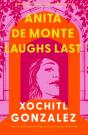 Anita De Monte Laughs Last - Preview