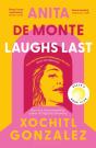 Anita De Monte Laughs Last - Preview