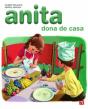 Anita Dona de Casa - Preview