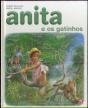 Anita e os Gatinhos - Preview