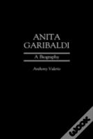 Anita Garibaldi
