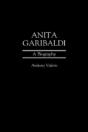 Anita Garibaldi - Preview