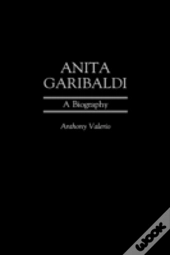 Anita Garibaldi