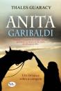 Anita Garibaldi - Preview