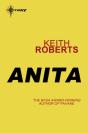 Anita - Preview