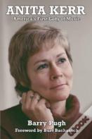 Anita Kerr