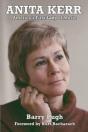 Anita Kerr - Preview