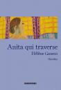 Anita Qui Traverse - Preview