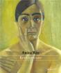 Anita Ree /Anglais - Preview