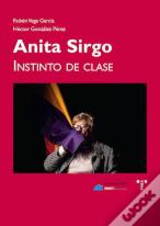 Anita Sirgo