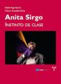 Anita Sirgo - Preview