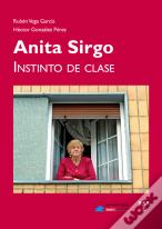 Anita Sirgo
