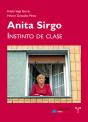 Anita Sirgo - Preview