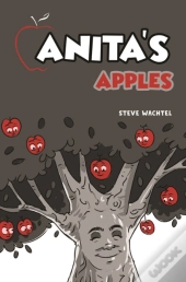 Anitas Apples