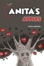 Anitas Apples - Preview