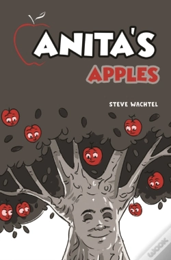 Capa do artigo Anitas Apples