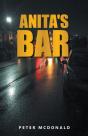 Anita'S Bar - Preview