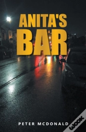 Capa do artigo Anita