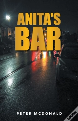 Capa do artigo Anita'S Bar