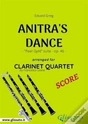 Capa do artigo Anitra