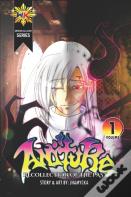 Aniture