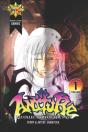 Aniture - Preview