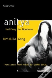 Anitya