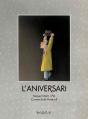 Aniversari, L' - Preview